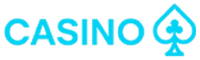 ano-neuroresource.ru